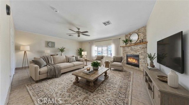 145 Eunice, Blythe, CA 92225