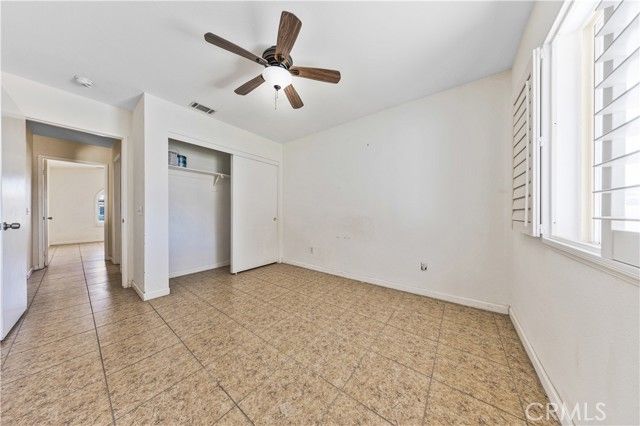 145 Eunice, Blythe, CA 92225