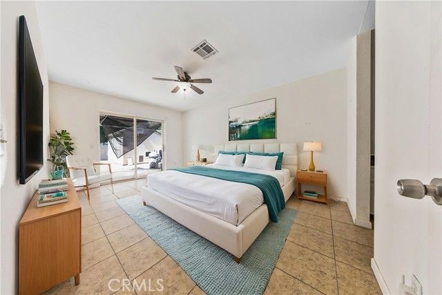 145 Eunice, Blythe, CA 92225