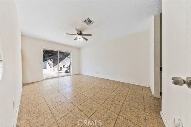 145 Eunice, Blythe, CA 92225