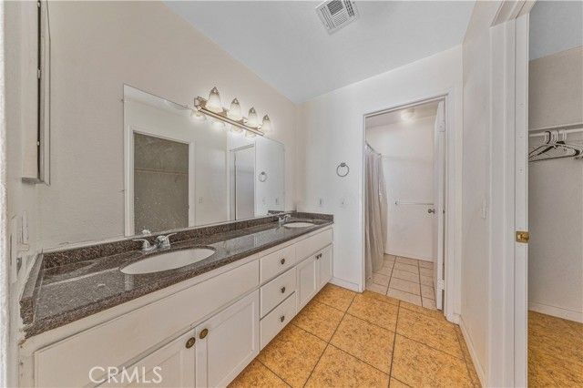 145 Eunice, Blythe, CA 92225