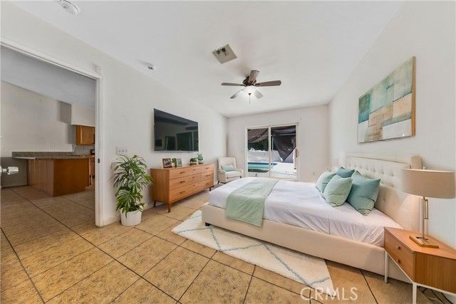 145 Eunice, Blythe, CA 92225