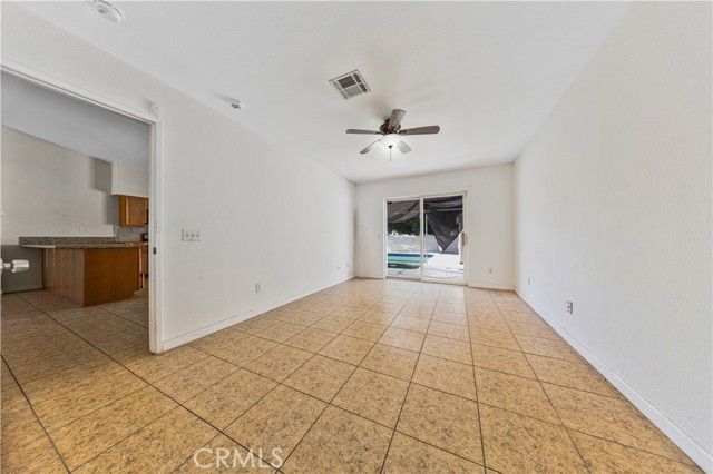 145 Eunice, Blythe, CA 92225