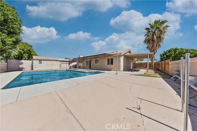 145 Eunice, Blythe, CA 92225