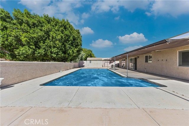 145 Eunice, Blythe, CA 92225