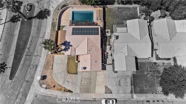 145 Eunice, Blythe, CA 92225