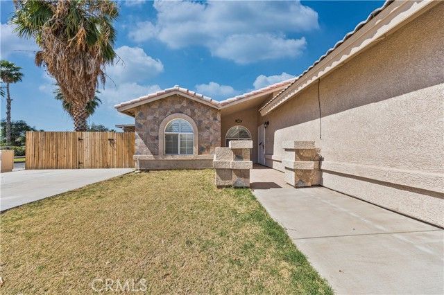 145 Eunice, Blythe, CA 92225