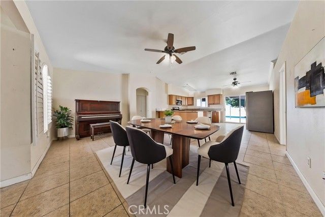 145 Eunice, Blythe, CA 92225