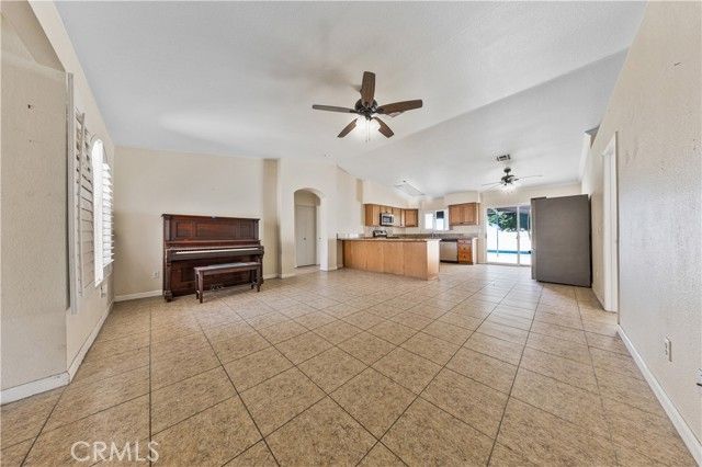 145 Eunice, Blythe, CA 92225