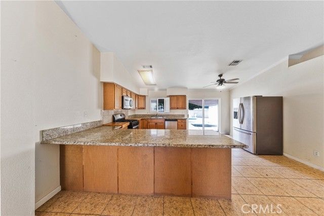 145 Eunice, Blythe, CA 92225