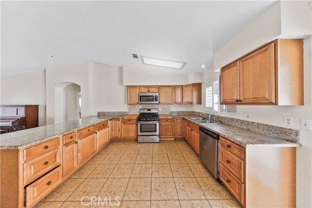 145 Eunice, Blythe, CA 92225