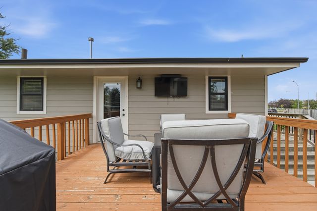 40 Northview Drive, Waukee, IA 50263