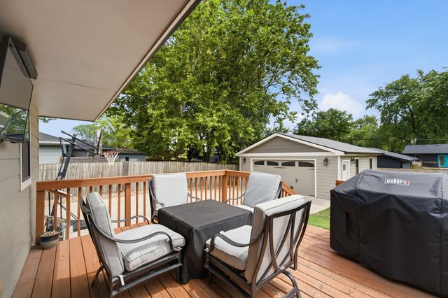 40 Northview Drive, Waukee, IA 50263