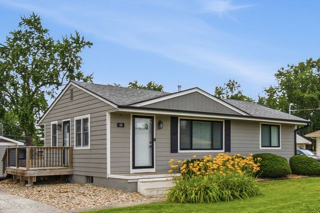 40 Northview Drive, Waukee, IA 50263