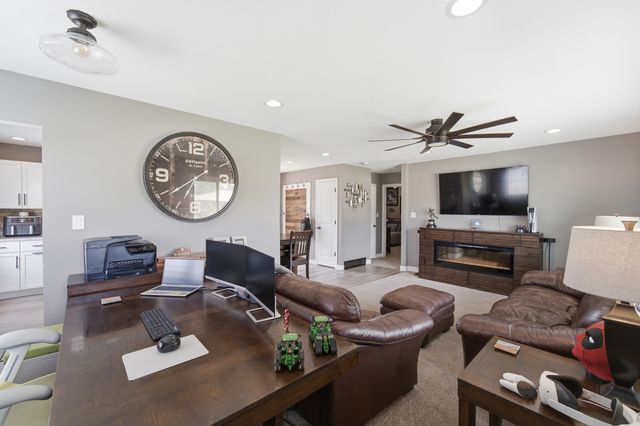 40 Northview Drive, Waukee, IA 50263