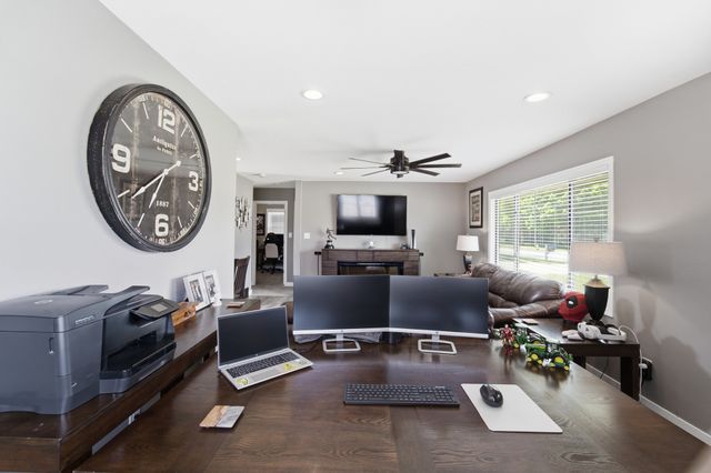 40 Northview Drive, Waukee, IA 50263