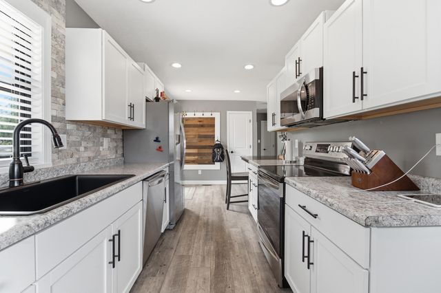 40 Northview Drive, Waukee, IA 50263