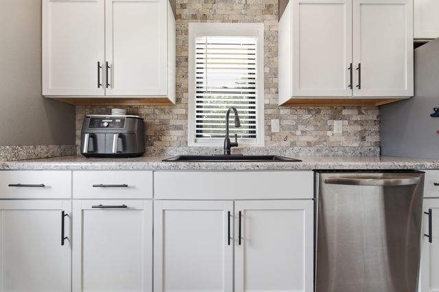 40 Northview Drive, Waukee, IA 50263