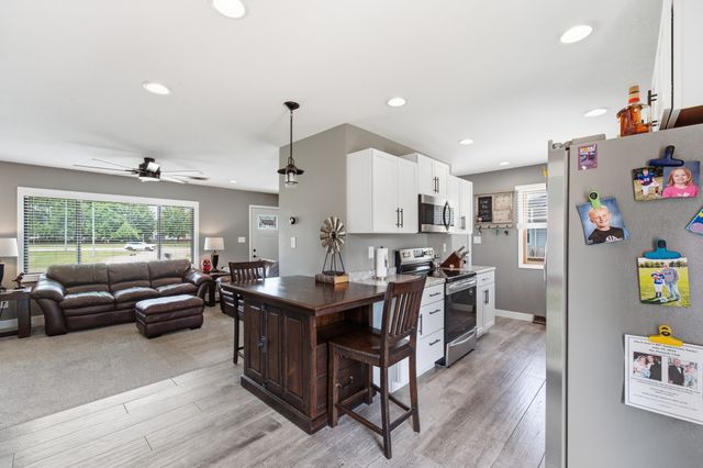 40 Northview Drive, Waukee, IA 50263