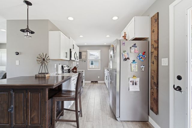 40 Northview Drive, Waukee, IA 50263