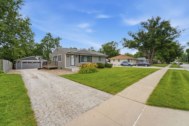 40 Northview Drive, Waukee, IA 50263