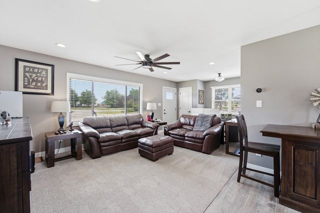 40 Northview Drive, Waukee, IA 50263
