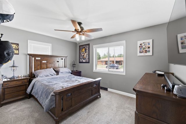 40 Northview Drive, Waukee, IA 50263