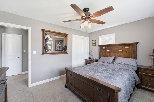 40 Northview Drive, Waukee, IA 50263