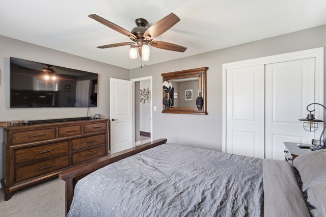 40 Northview Drive, Waukee, IA 50263