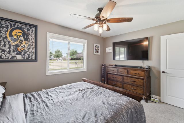 40 Northview Drive, Waukee, IA 50263