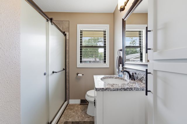 40 Northview Drive, Waukee, IA 50263