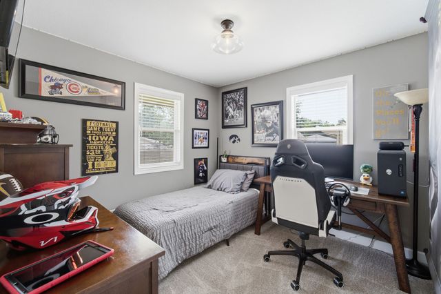 40 Northview Drive, Waukee, IA 50263