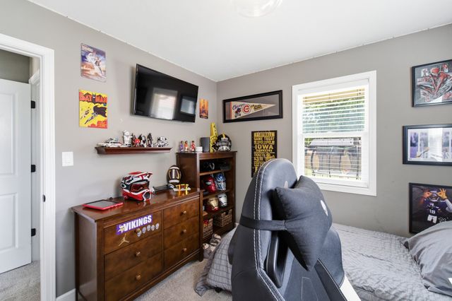 40 Northview Drive, Waukee, IA 50263