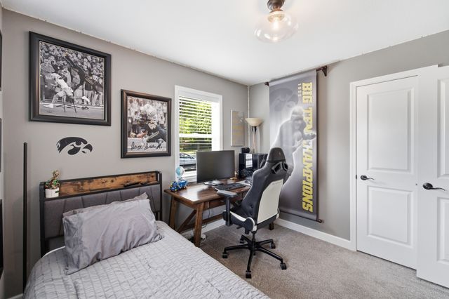 40 Northview Drive, Waukee, IA 50263