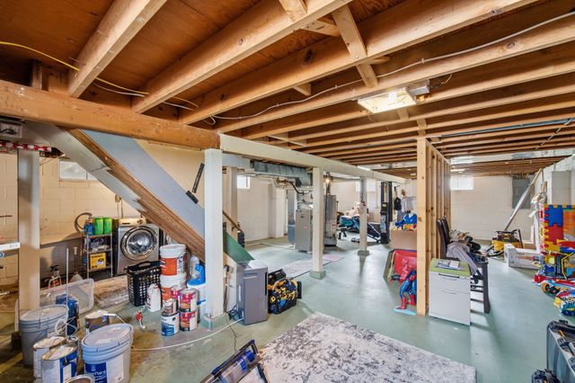 40 Northview Drive, Waukee, IA 50263