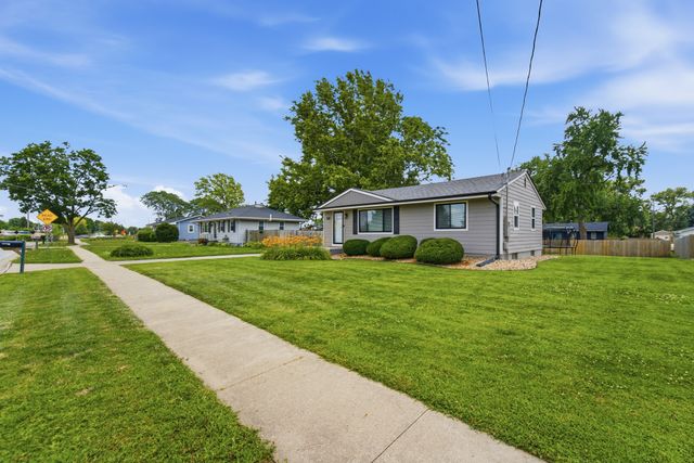 40 Northview Drive, Waukee, IA 50263