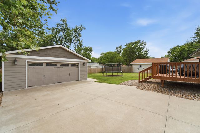 40 Northview Drive, Waukee, IA 50263