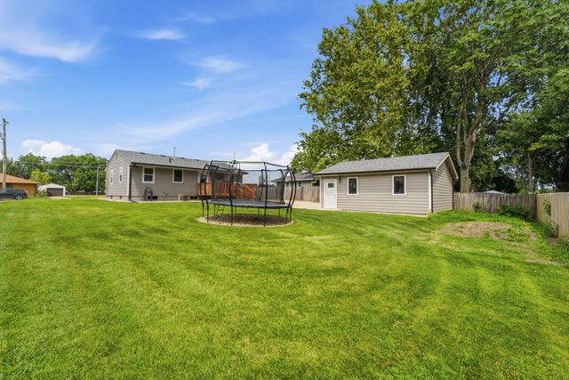 40 Northview Drive, Waukee, IA 50263