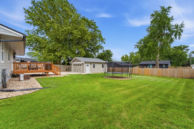 40 Northview Drive, Waukee, IA 50263