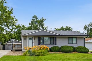 40 Northview Drive, Waukee, IA 50263