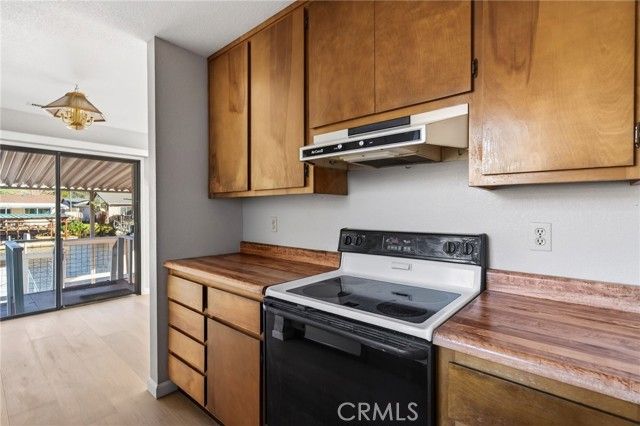 584 Bass, Clearlake Oaks, CA 95423