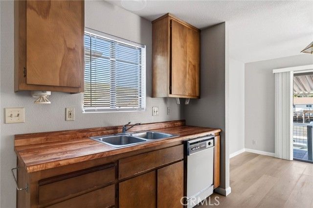 584 Bass, Clearlake Oaks, CA 95423