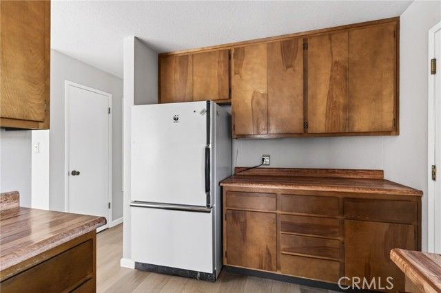 584 Bass, Clearlake Oaks, CA 95423