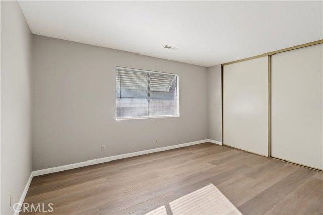 584 Bass, Clearlake Oaks, CA 95423