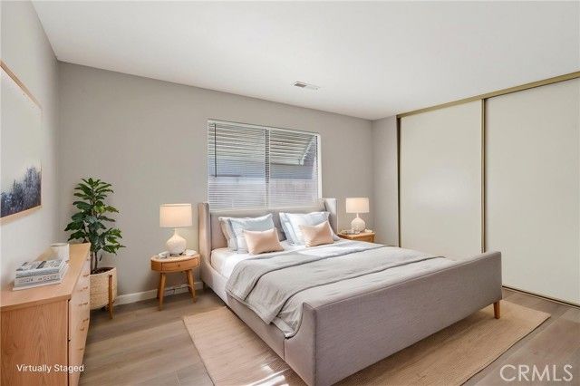 584 Bass, Clearlake Oaks, CA 95423