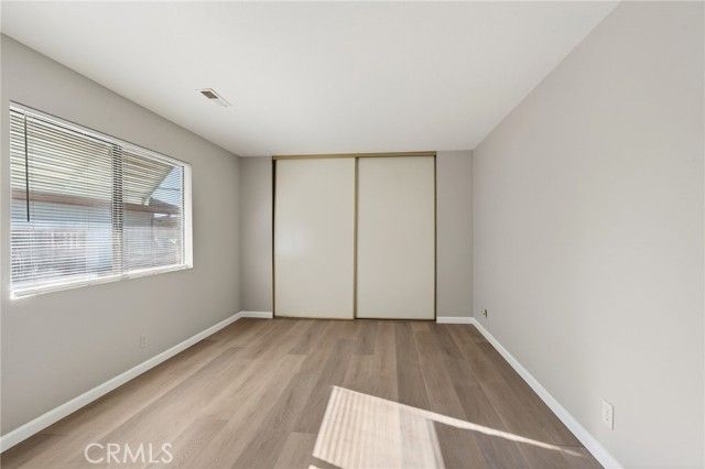 584 Bass, Clearlake Oaks, CA 95423