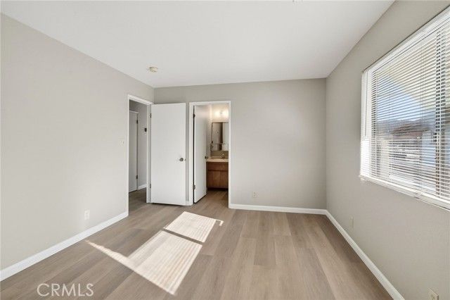 584 Bass, Clearlake Oaks, CA 95423