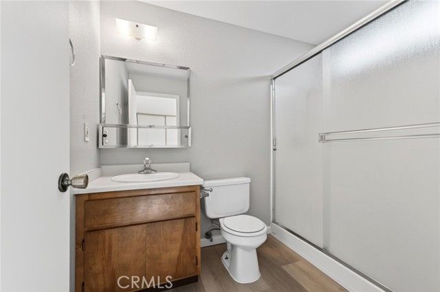 584 Bass, Clearlake Oaks, CA 95423