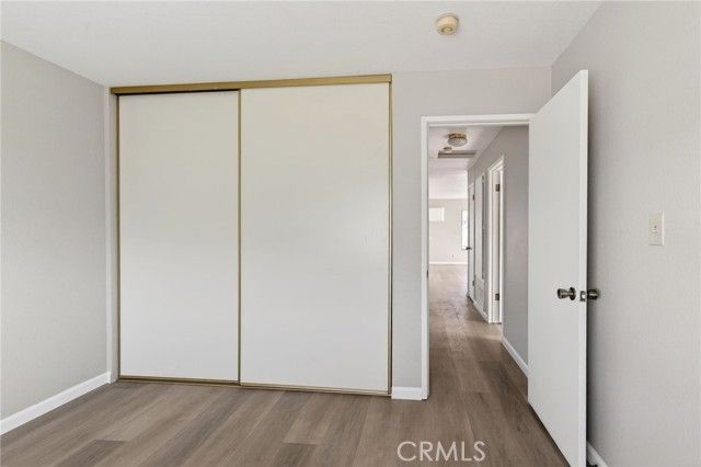 584 Bass, Clearlake Oaks, CA 95423