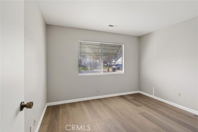 584 Bass, Clearlake Oaks, CA 95423